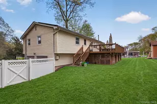 67 Eberling Dr, New City, NY 10956 - Photo 17