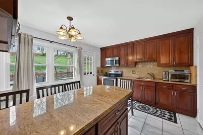 67 Eberling Drive, New City, NY 10956 - Photo 7