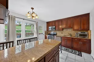 67 Eberling Dr, New City, NY 10956 - Photo 7