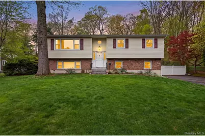67 Eberling Drive, New City, NY 10956 - Photo 1