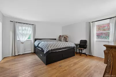 67 Eberling Drive, New City, NY 10956 - Photo 11