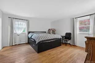 67 Eberling Dr, New City, NY 10956 - Photo 11