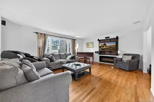 67 Eberling Dr, New City, NY 10956 - Photo 3