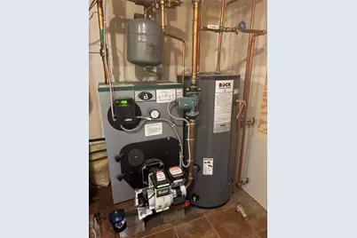 3875 Route 82, Millbrook, NY 12545 - Photo 9