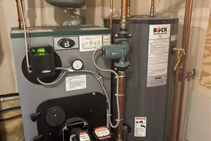 3875 Route 82, Millbrook, NY 12545 - Photo 9