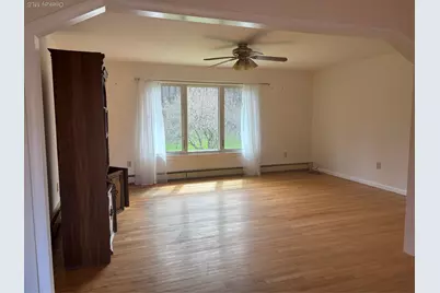 3875 Route 82, Millbrook, NY 12545 - Photo 15