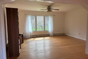 3875 Route 82, Millbrook, NY 12545 - Photo 15