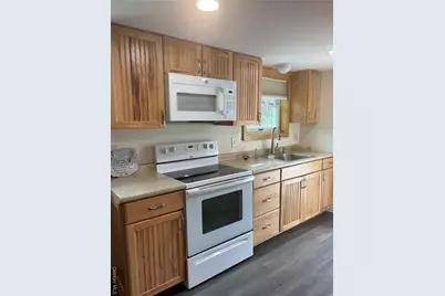 3875 Route 82, Millbrook, NY 12545 - Photo 11