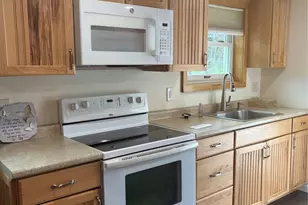 3875 Route 82, Millbrook, NY 12545 - Photo 11