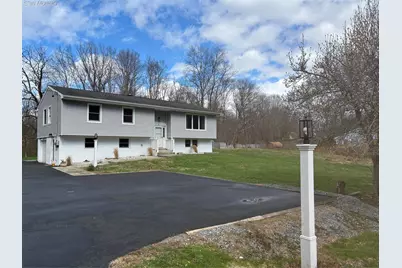 3875 Route 82, Millbrook, NY 12545 - Photo 1
