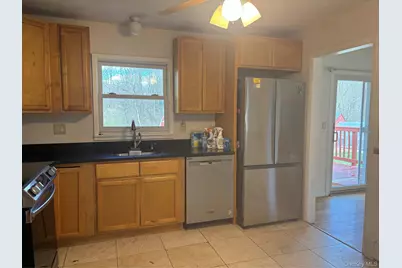 3875 Route 82, Millbrook, NY 12545 - Photo 13