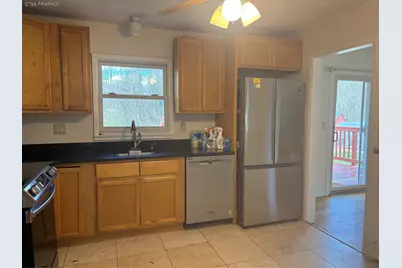 3875 Route 82, Millbrook, NY 12545 - Photo 13