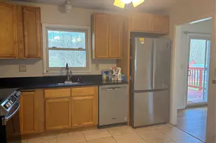 3875 Route 82, Millbrook, NY 12545 - Photo 13