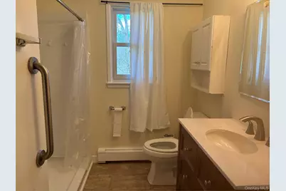 3875 Route 82, Millbrook, NY 12545 - Photo 19