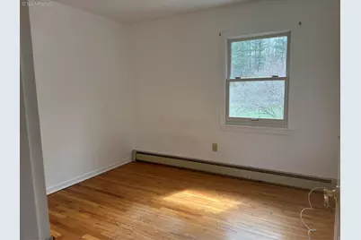 3875 Route 82, Millbrook, NY 12545 - Photo 21