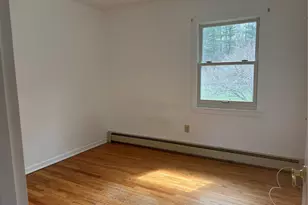 3875 Route 82, Millbrook, NY 12545 - Photo 21