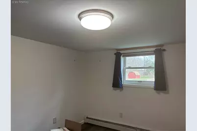 3875 Route 82, Millbrook, NY 12545 - Photo 5