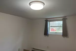 3875 Route 82, Millbrook, NY 12545 - Photo 5