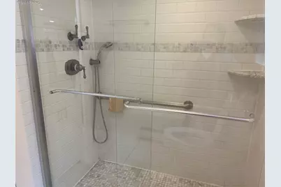 3875 Route 82, Millbrook, NY 12545 - Photo 7