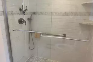 3875 Route 82, Millbrook, NY 12545 - Photo 7