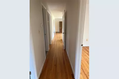 3875 Route 82, Millbrook, NY 12545 - Photo 23