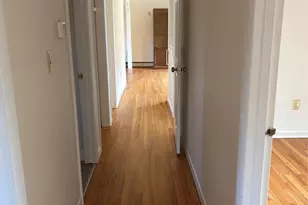 3875 Route 82, Millbrook, NY 12545 - Photo 23