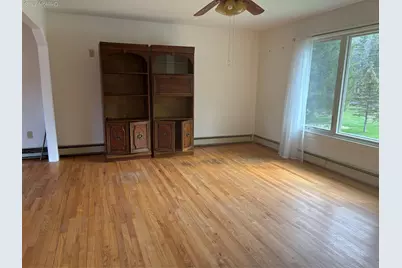 3875 Route 82, Millbrook, NY 12545 - Photo 17