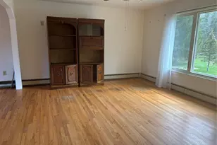 3875 Route 82, Millbrook, NY 12545 - Photo 17