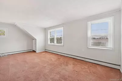 1326 4th Street, West Babylon, NY 11704 - Photo 35