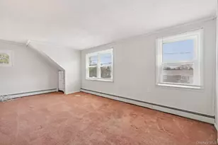 1326 4th St, West Babylon, NY 11704 - Photo 35