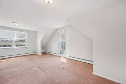 1326 4th Street, West Babylon, NY 11704 - Photo 31