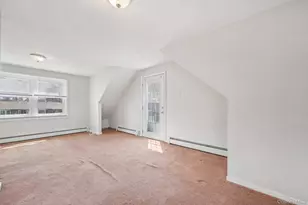 1326 4th St, West Babylon, NY 11704 - Photo 31