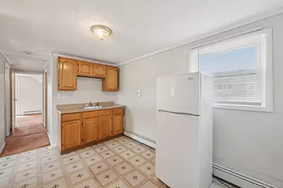1326 4th Street, West Babylon, NY 11704 - Photo 39