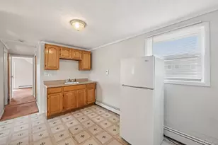 1326 4th St, West Babylon, NY 11704 - Photo 39