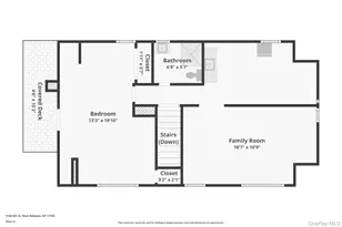 1326 4th St, West Babylon, NY 11704 - Photo 47