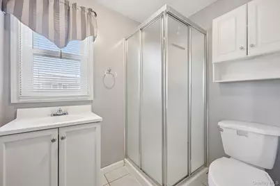 1326 4th Street, West Babylon, NY 11704 - Photo 27
