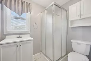 1326 4th St, West Babylon, NY 11704 - Photo 27