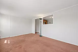 1326 4th St, West Babylon, NY 11704 - Photo 37