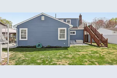 1326 4th Street, West Babylon, NY 11704 - Photo 41