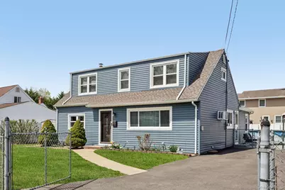 1326 4th Street, West Babylon, NY 11704 - Photo 1