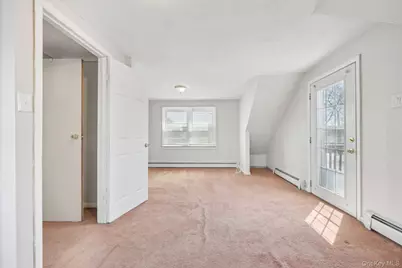 1326 4th Street, West Babylon, NY 11704 - Photo 29