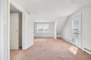 1326 4th St, West Babylon, NY 11704 - Photo 29