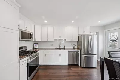 1326 4th Street, West Babylon, NY 11704 - Photo 13