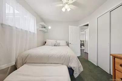 1326 4th Street, West Babylon, NY 11704 - Photo 21