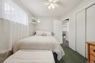 1326 4th St, West Babylon, NY 11704 - Photo 21