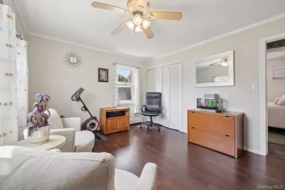 1326 4th Street, West Babylon, NY 11704 - Photo 23