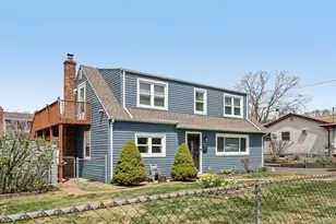 1326 4th St, West Babylon, NY 11704 - Photo 3