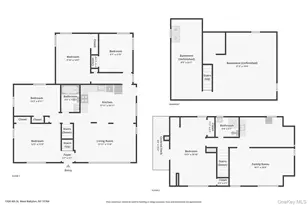 1326 4th St, West Babylon, NY 11704 - Photo 45