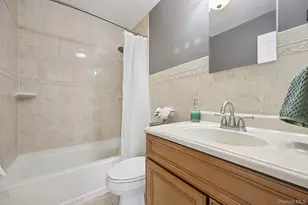 1326 4th St, West Babylon, NY 11704 - Photo 19