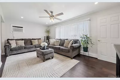 1326 4th Street, West Babylon, NY 11704 - Photo 7